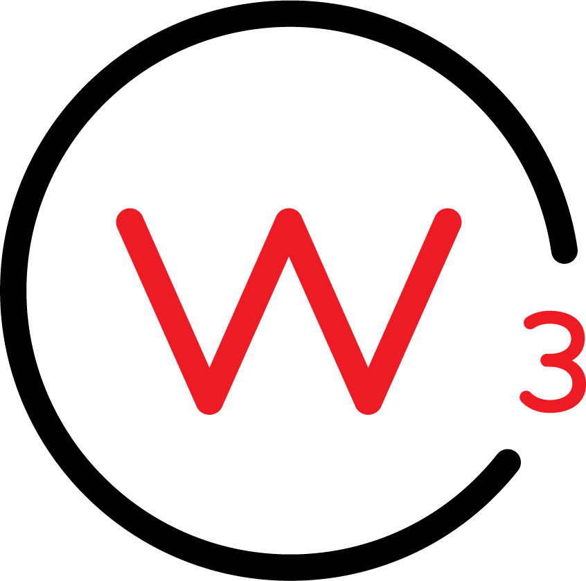 w3spa-north-america-2024-home